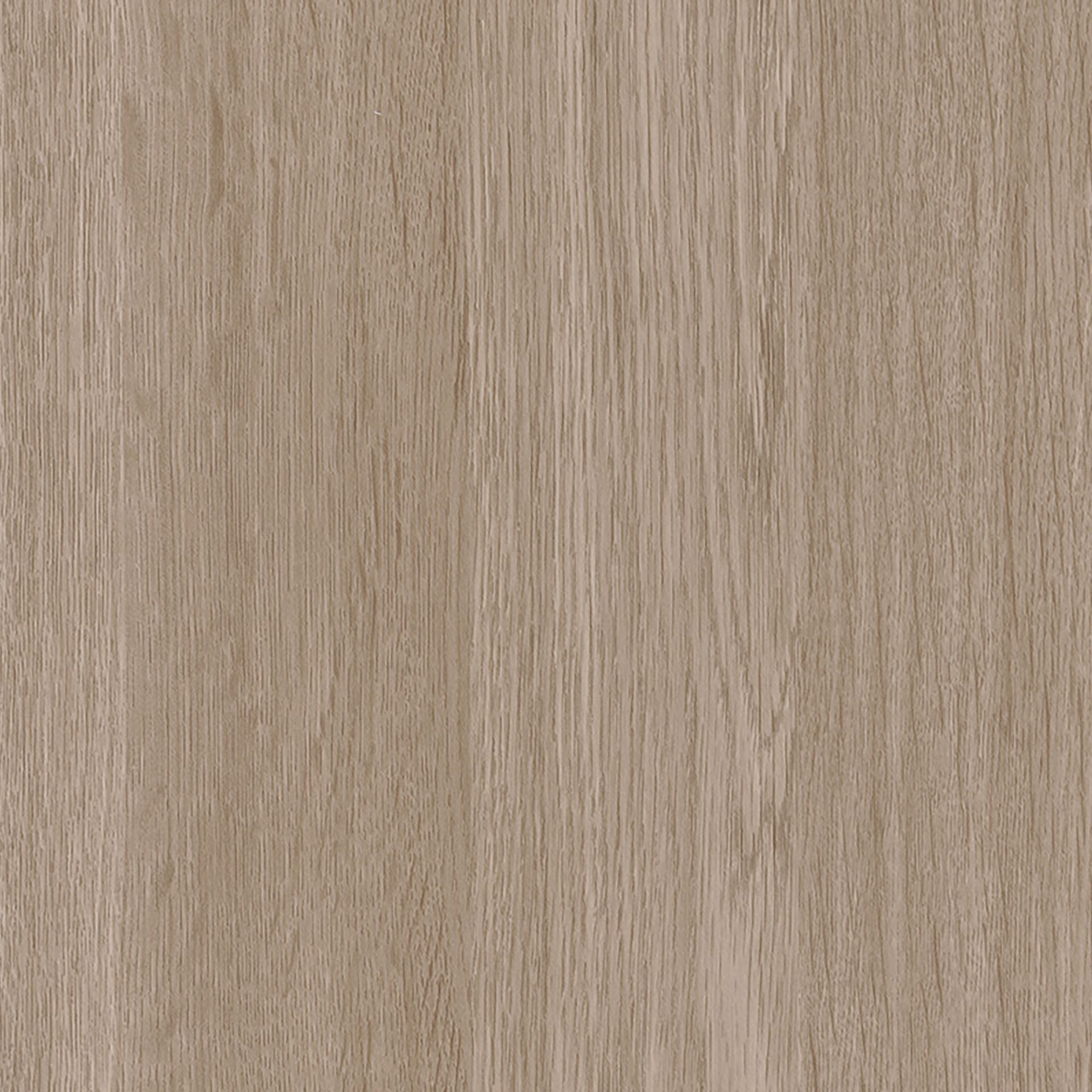 Belmura stootbord NE61