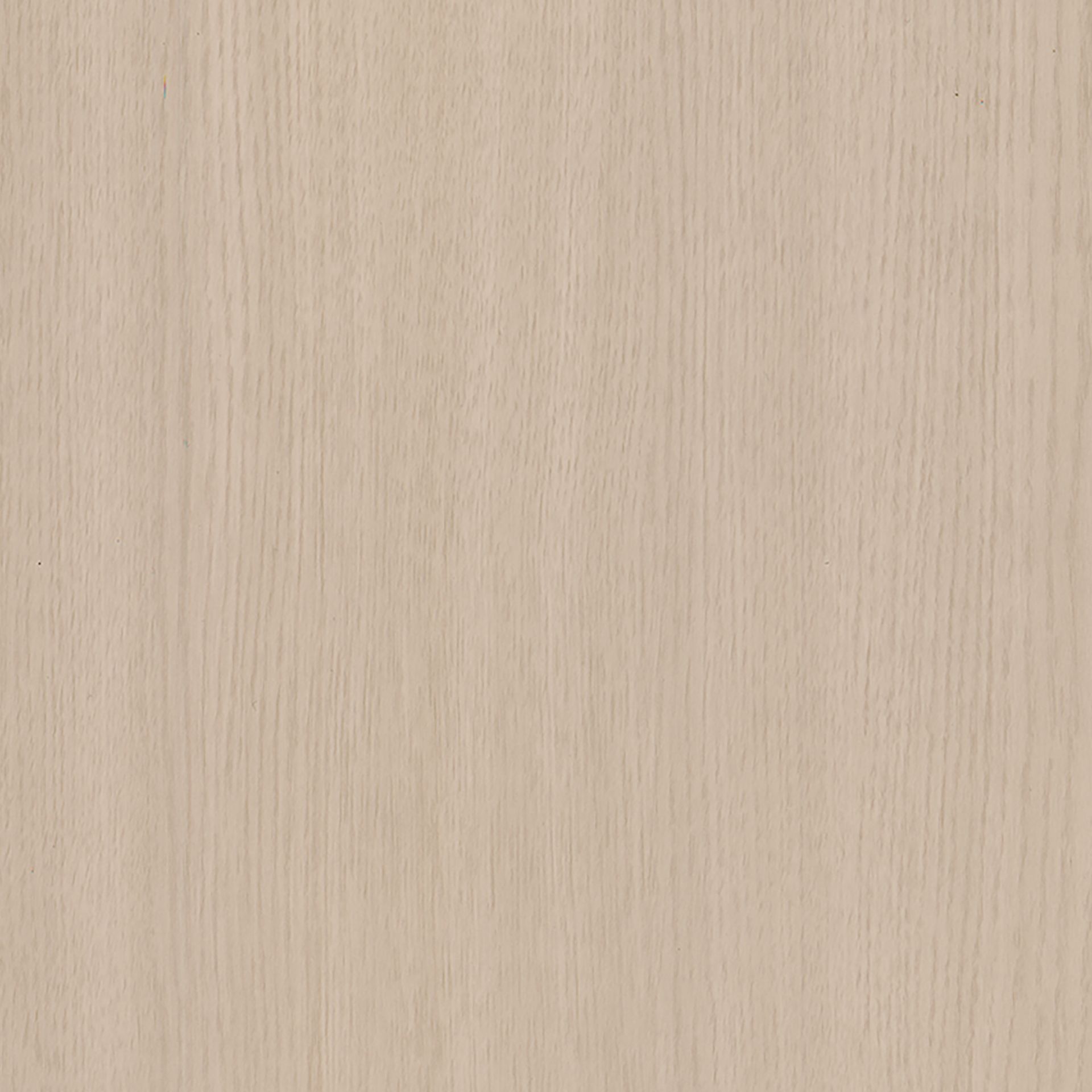 Belmura stootbord NE63