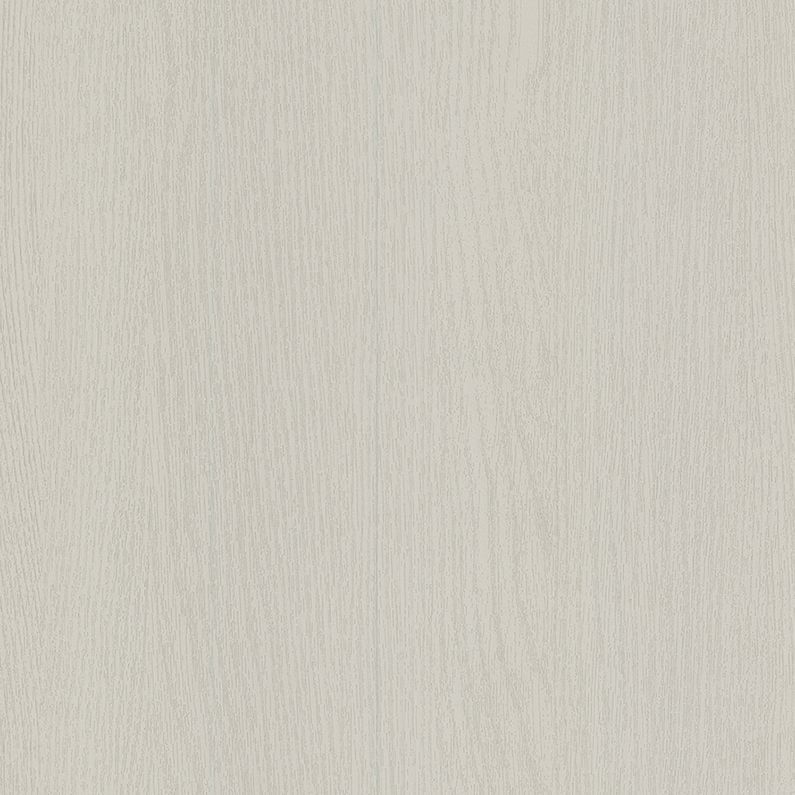 Belmura stootbord NF19