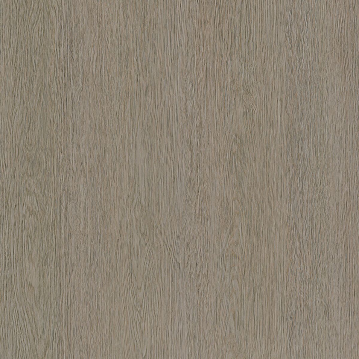Belmura stootbord NF28