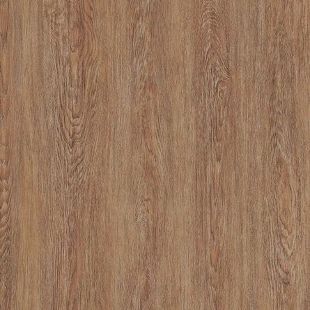 Belmura stootbord NF43