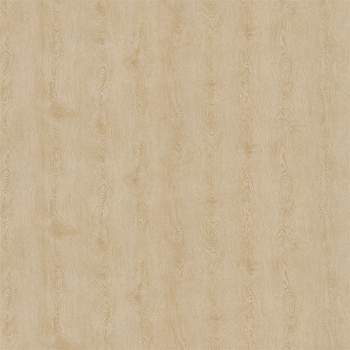 Belmura stootbord NF34