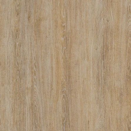 Belmura stootbord NF44