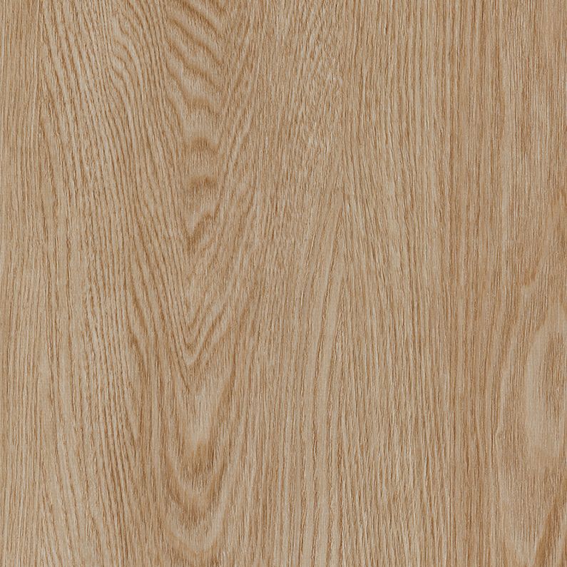 Belmura stootbord NF57
