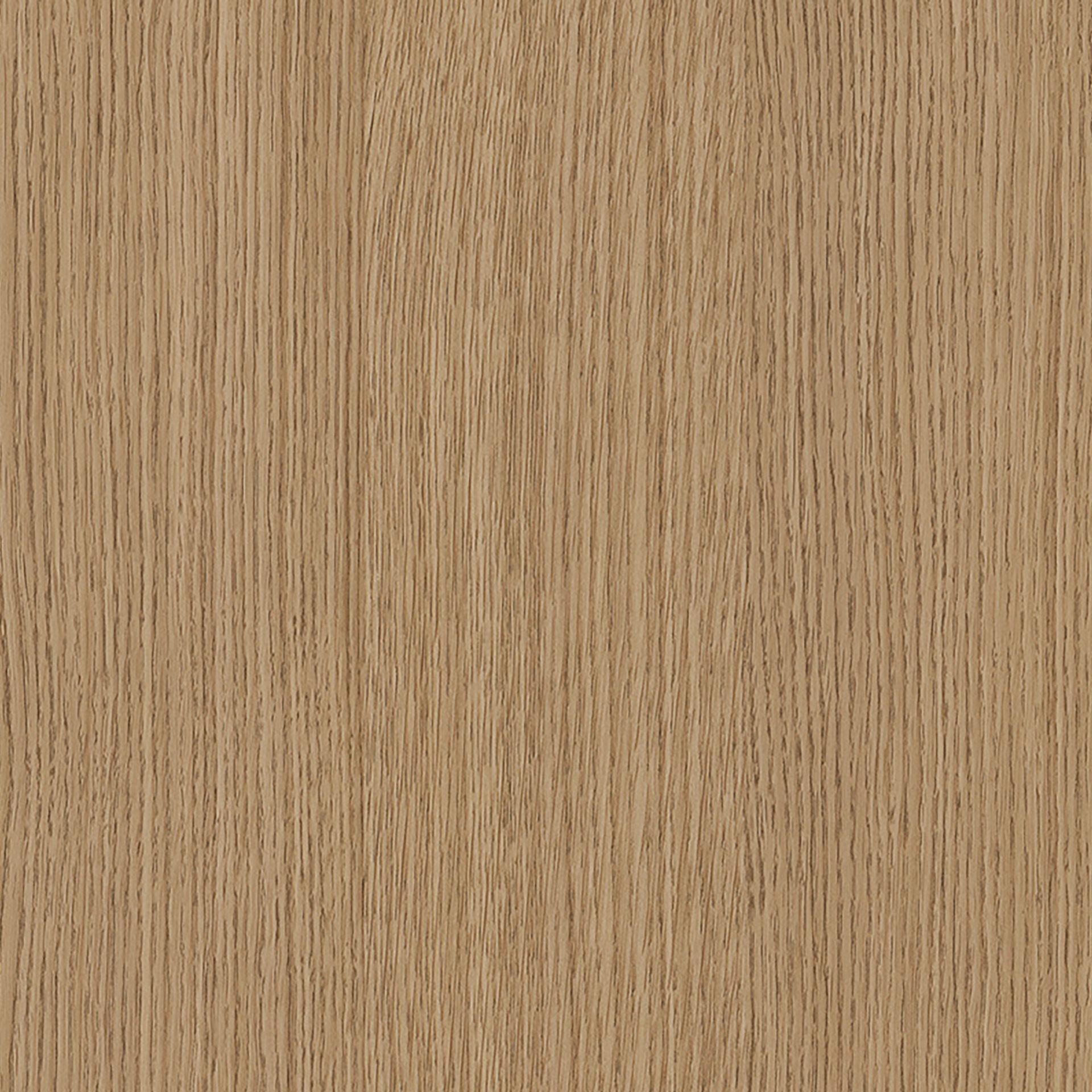 Belmura stootbord B6