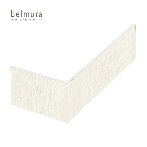 Belmura badombouw AL29