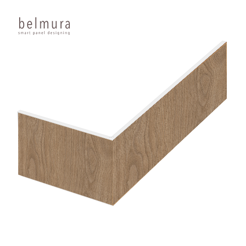 Belmura badombouw AF08