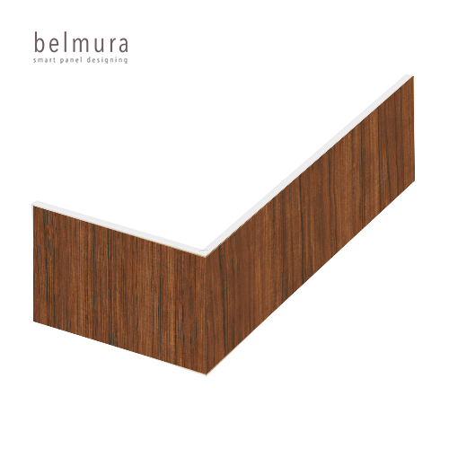 Belmura badombouw AT04