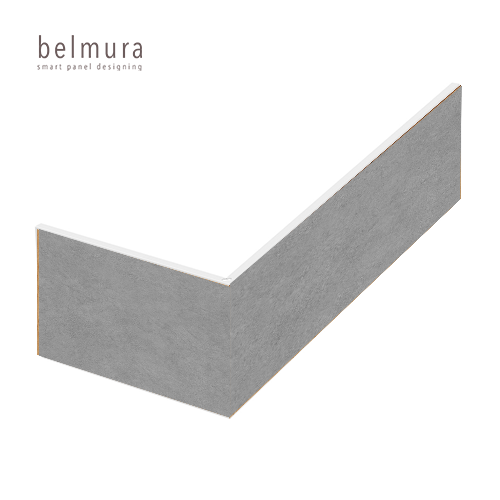 Belmura badombouw NE24