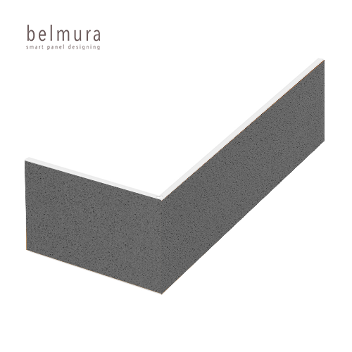 Belmura badombouw CT17