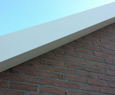 Duurzame boeidelen