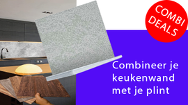 Belmura Combideals