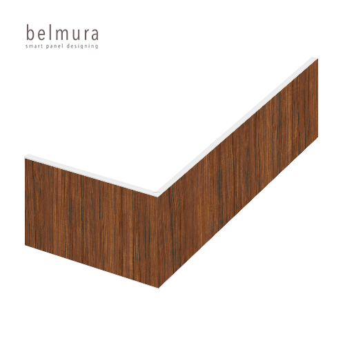 Belmura badombouw at4