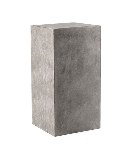 Beton zuilen Belmura