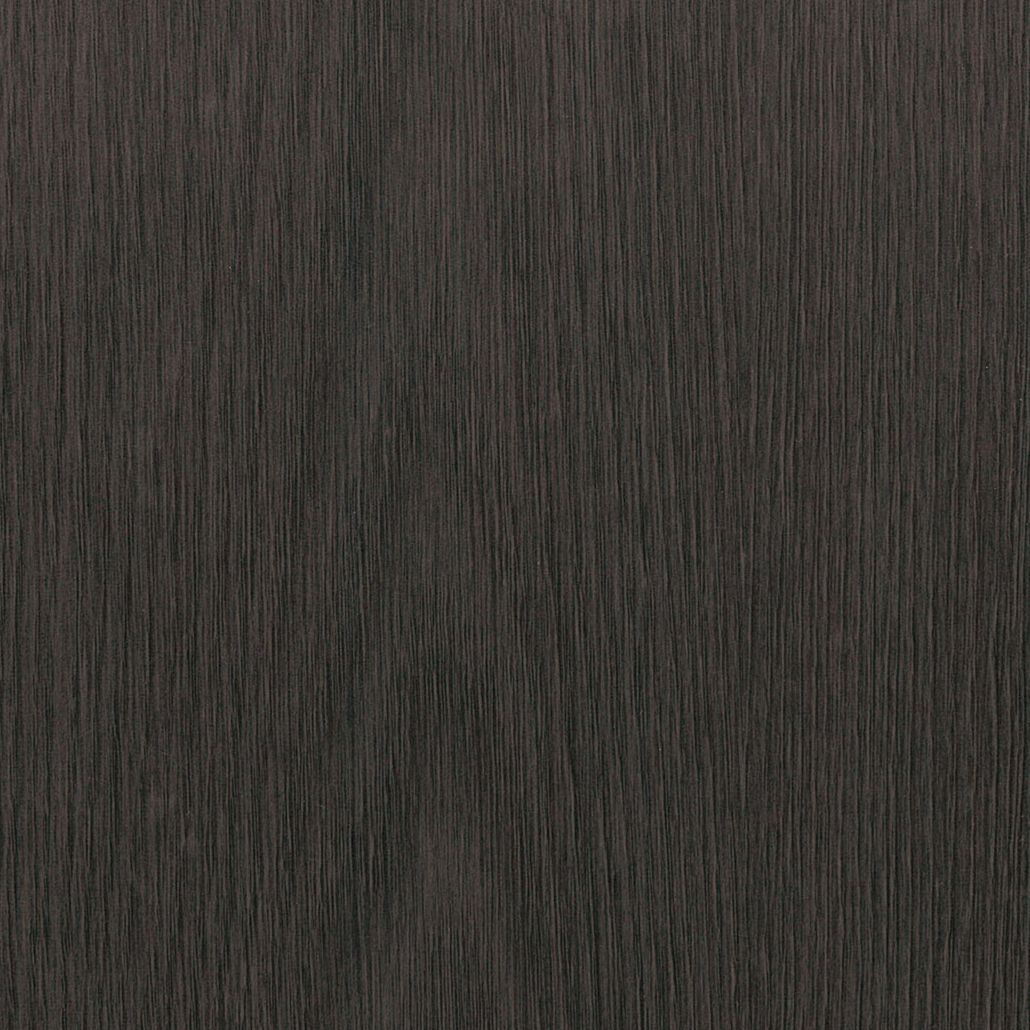 Belmura stootbord CT58