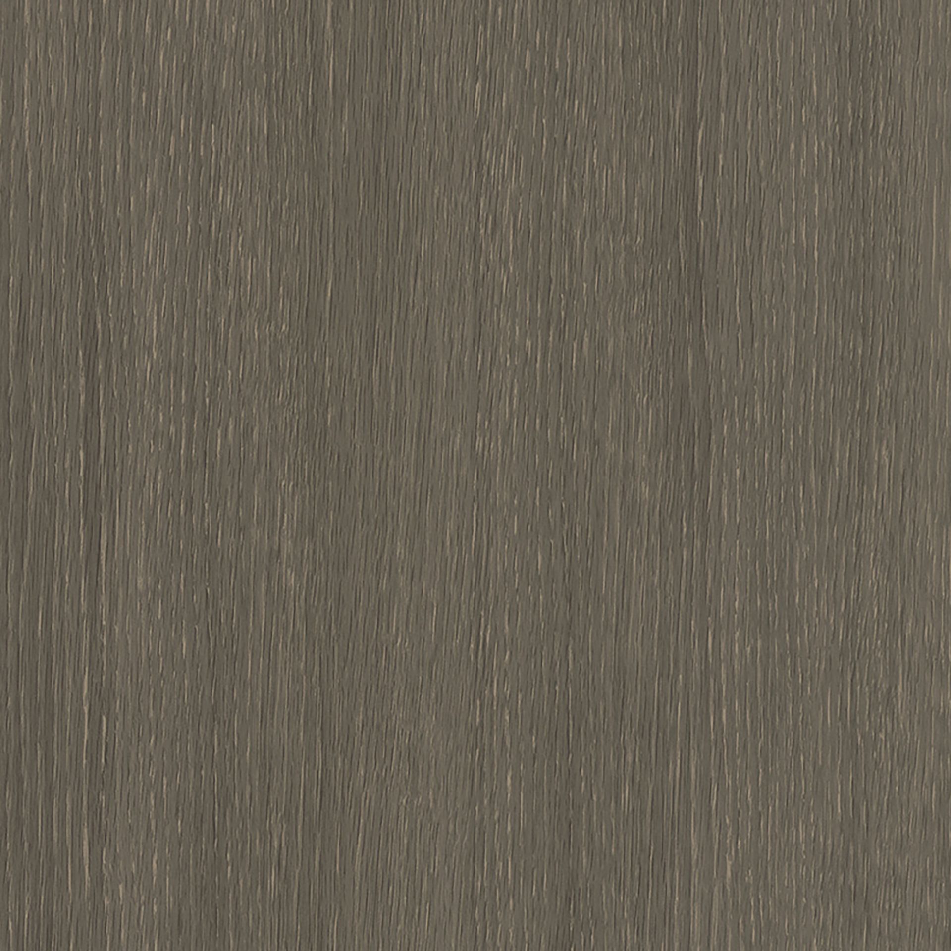 Belmura CT69