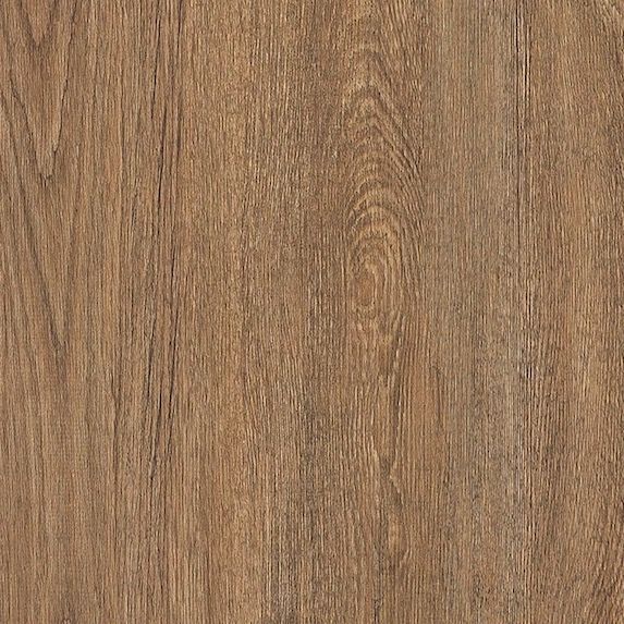 Belmura stootbord F5