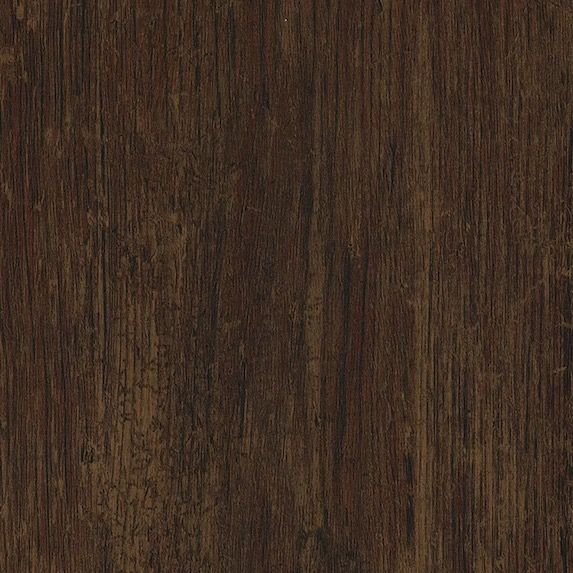 Belmura stootbord F6