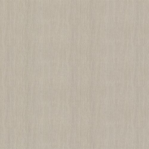 Belmura stootbord NF32