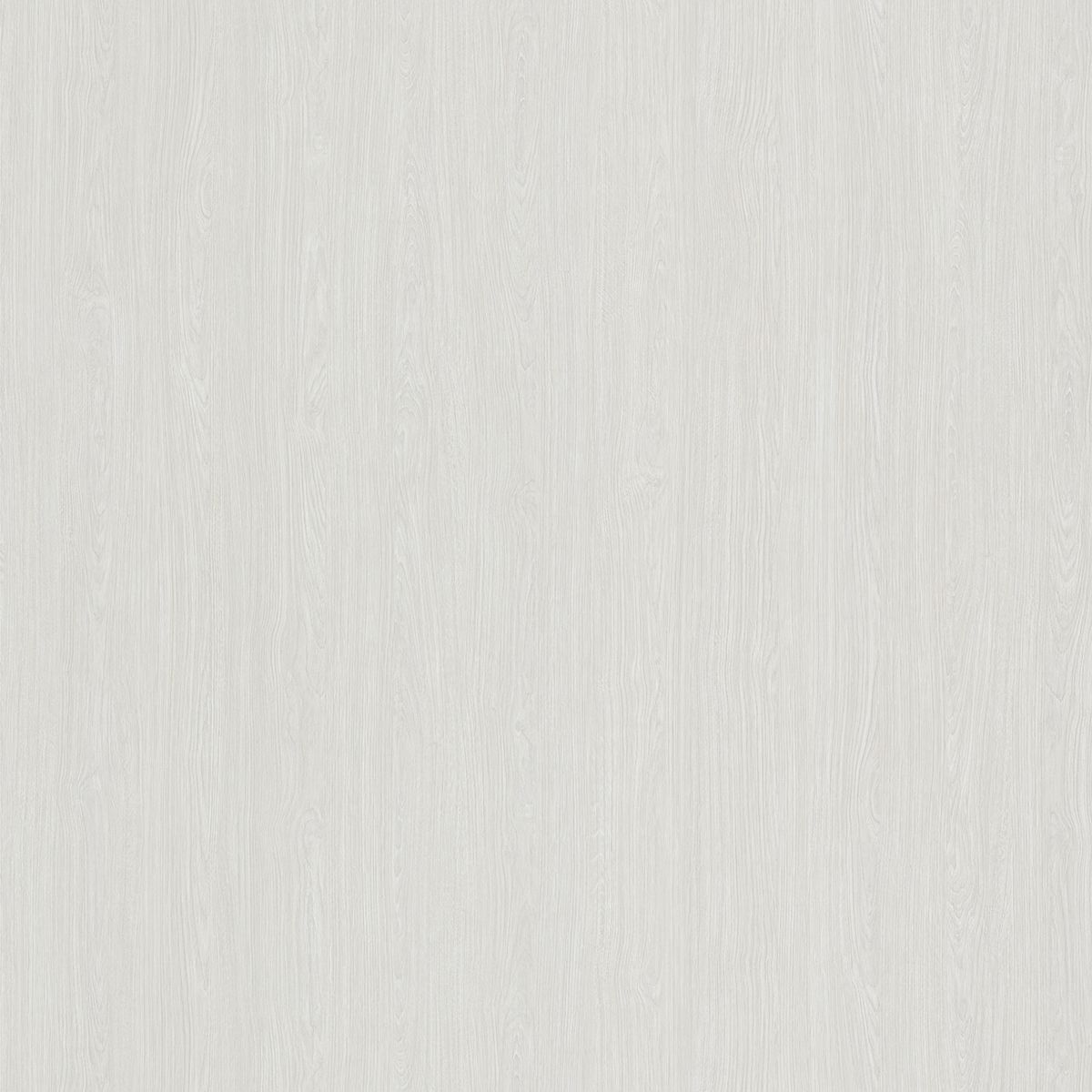 Belmura stootbord NF36