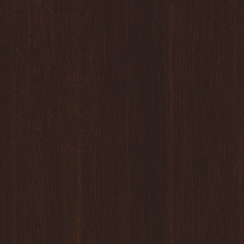 Belmura stootbord NF49