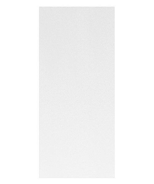 Belmura kastpaneel j7