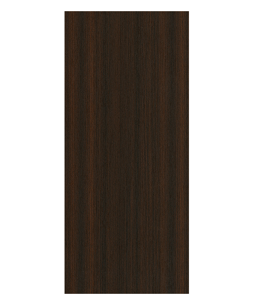 belmura wandpaneel A1