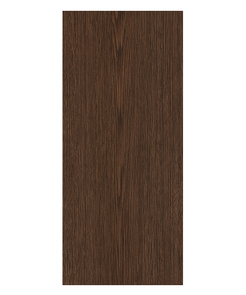 belmura wandpaneel aa12