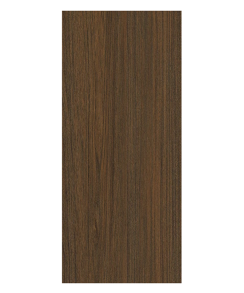 belmura wandpaneel aa14