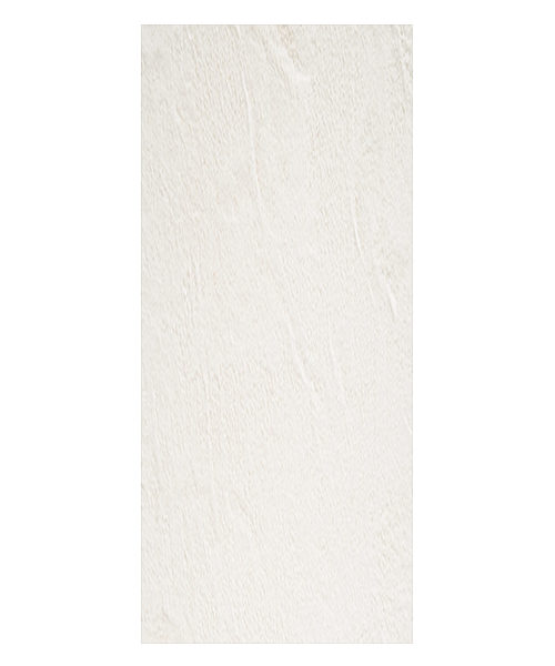 Belmura betonpaneel pure white