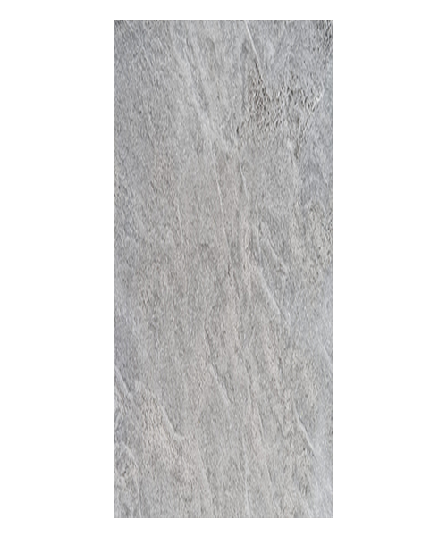 Belmura wandpaneel Rock Grey
