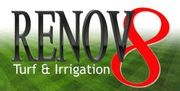 Renov8-Turf-&-Irrigation-Logo