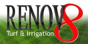 Renov8-Turf-&-Irrigation-Logo
