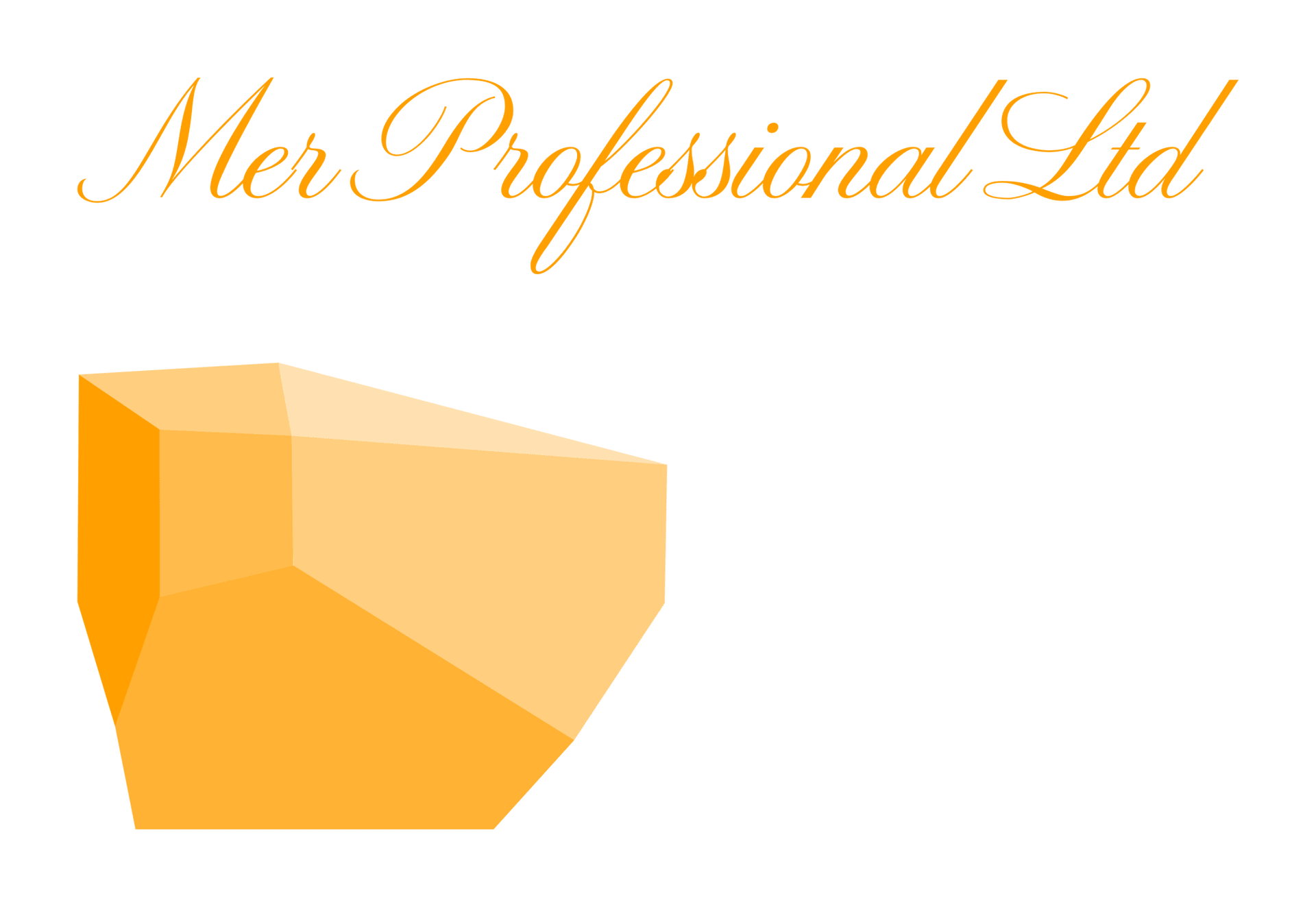 MER Professional Ltd