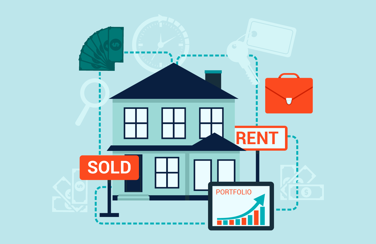 Best DSCR Loan New York for 2026
