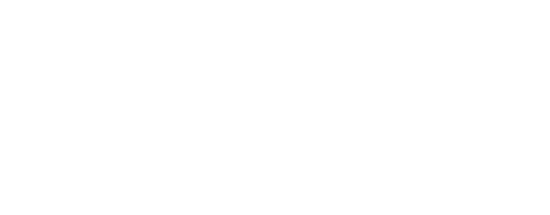 Classic Kitchen Design logo