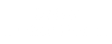 Classic Kitchen Design logo