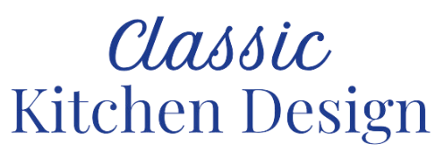 Classic Kitchen Design logo