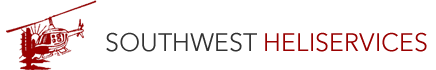 Southwest Heliservices, LLC