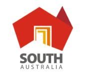securecom sa logo