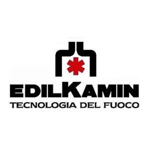 logo edilkamin