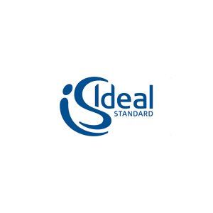 logo ideal standard
