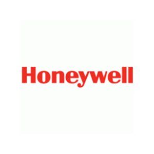 logo honeywell