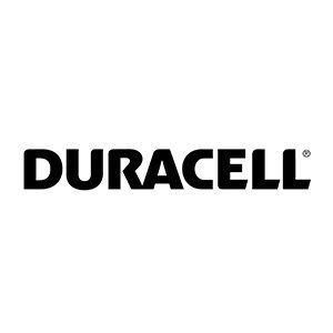 logo duracell