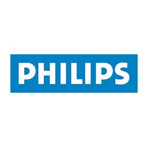 logo philips