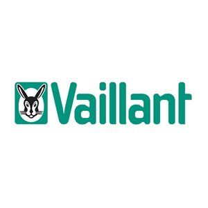 logo vaillant