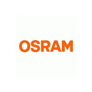 logo osram