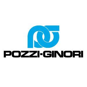 logo pozzi ginori