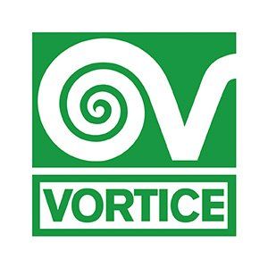 logo vortice