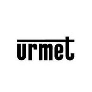 logo urmet